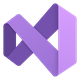 Visual Studio